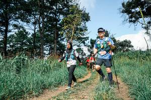 BIB: 
                            <button type="button" onclick="openModal(26038529)" class="btn btn-primary btn-sm float-right btn-popup" data-toggle="modal" data-target=".modal-high-quality">
                        <i class="fas fa-shopping-cart"></i> Add to Cart
                    </button>
                                            <button type="button" onclick="isThisMe(26038529, true)" class="btn btn-success btn-sm float-right btn-popup btn-isme hidden" data-toggle="tooltip" data-placement="bottom" title="นี่คือรูปของคุณใช่ไหม คลิกที่นี่เพื่อเอาเข้าอัลบั้ม">
                        <i class="fas fa-plus"></i> Add to album
                    </button>
                    <button type="button" onclick="isThisMe(26038529, false)" class="btn btn-warning btn-sm float-right btn-popup btn-isnotme hidden">
                        <i class="fas fa-ban"></i> Remove from album
                    </button>